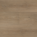 Montinique Chapelle XL Plank 55842 - Rigid Click PVC - afbeelding 2