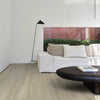 COREtec Essentials 1200 Series Charleston Oak 1178 | Click PVC