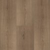 Hebeta Chateau XL Plank 54850 - Dryback Lijm PVC
