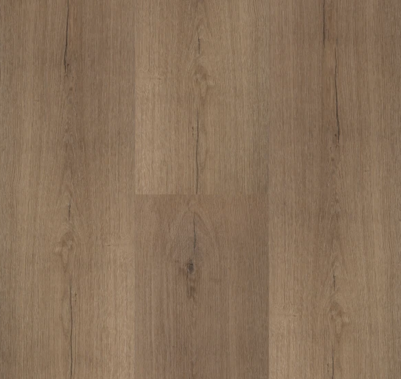 Staal van Hebeta Chateau XL Plank 54850 - Dryback Lijm PVC