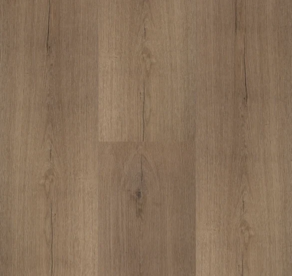 Montinique Château XL Plank 54850 - Dryback Plak PVC - afbeelding 2