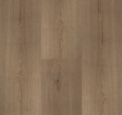 Montinique Château XL Plank 54850 - Dryback Plak PVC - afbeelding 2