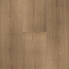 Hebeta Chateau XL Plank 54851 - Dryback Lijm PVC