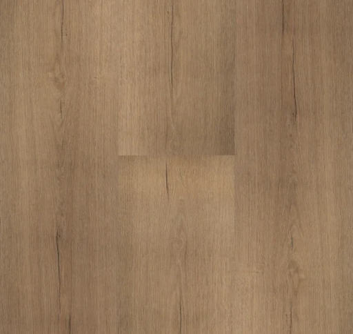 Montinique Château XL Plank 54851 - Dryback Plak PVC - afbeelding 2