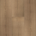Montinique Château XL Plank 54851 - Dryback Plak PVC - afbeelding 2