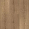 Hebeta Chateau XL Plank 54852 - Dryback Lijm PVC