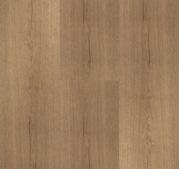 Staal van Hebeta Chateau XL Plank 54852 - Dryback Lijm PVC