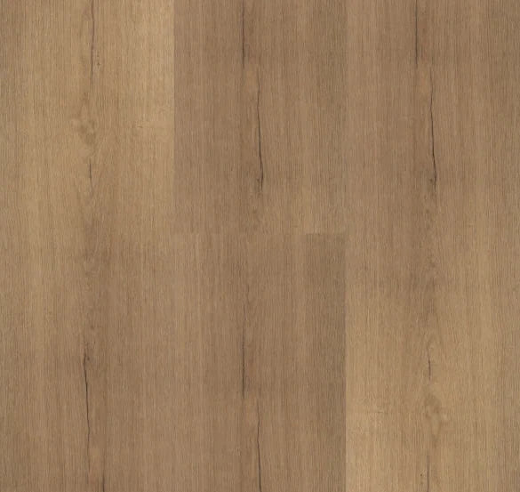 Montinique Château XL Plank 54852 - Dryback Plak PVC - afbeelding 2