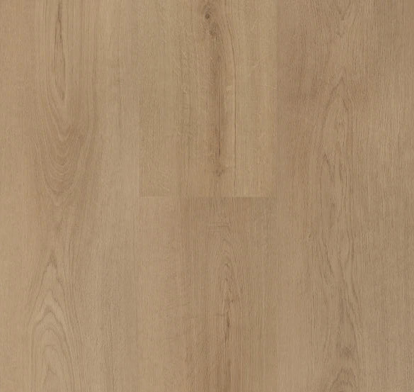 Staal van Hebeta Clermont XL Plank 54820 - Dryback Lijm PVC