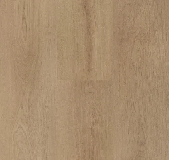 Montinique Clermont XL Plank 54820 - Dryback Plak PVC - afbeelding 2
