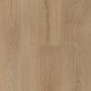 Hebeta Clermont XL Plank 55820 | Klik PVC Rigid