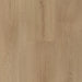 Montinique Clermont XL Plank 55820 - Rigid Click PVC - afbeelding 2