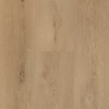 Hebeta Clermont XL Plank 55821 | Klik PVC Rigid