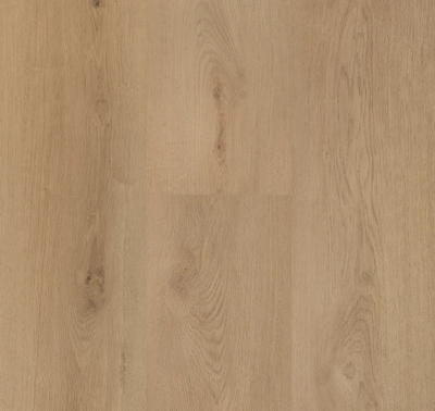 Hebeta Clermont XL Plank 55821 | Klik PVC Rigid