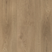 Montinique Clermont XL Plank 55822 - Rigid Click PVC - afbeelding 2