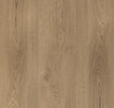 Hebeta Clermont XL Plank 55822 | Klik PVC Rigid