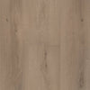 Hebeta Clermont XL Plank 55823 | Klik PVC Rigid