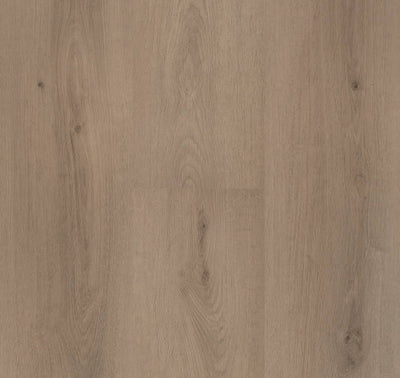 Hebeta Clermont XL Plank 55823 | Klik PVC Rigid