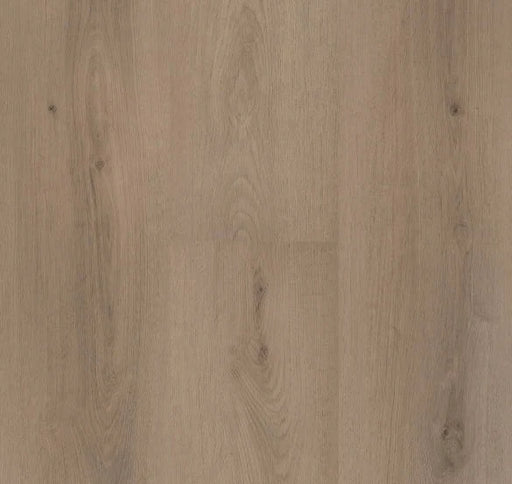 Montinique Clermont XL Plank 55823 - Rigid Click PVC - afbeelding 2