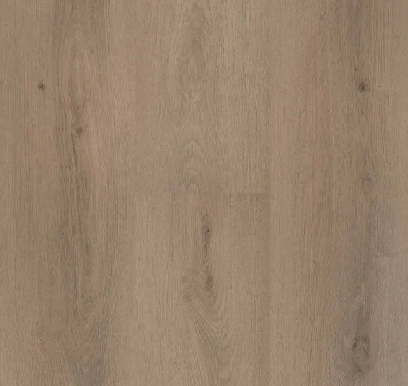 Montinique Clermont XL Plank 55823 - Rigid Click PVC - afbeelding 2