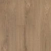 Hebeta Clermont XL Plank 55824 | Klik PVC Rigid