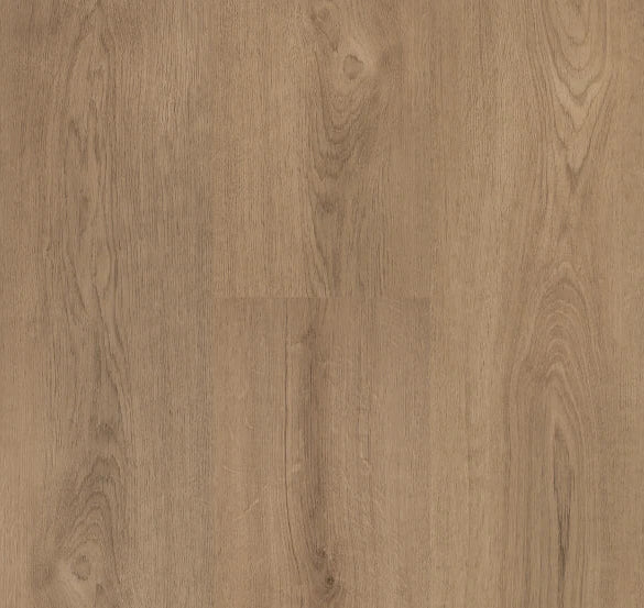 Staal van Hebeta Clermont XL Plank 55824 | Klik PVC Rigid