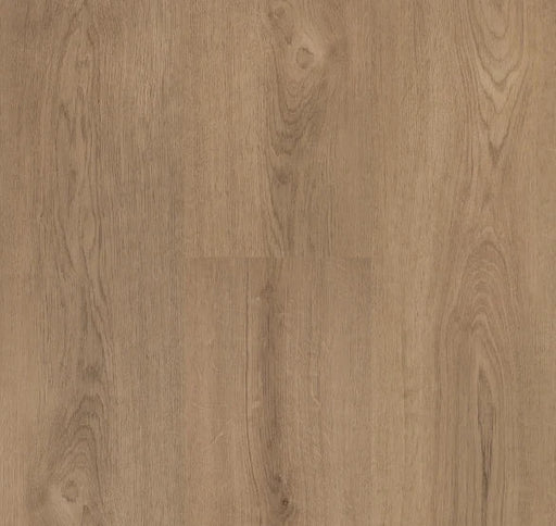 Montinique Clermont XL Plank 55824 - Rigid Click PVC - afbeelding 2
