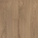 Montinique Clermont XL Plank 55824 - Rigid Click PVC - afbeelding 2
