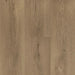 Montinique Clermont XL Plank 55825 - Rigid Click PVC - afbeelding 2