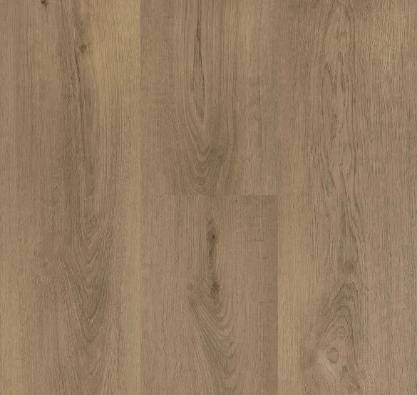 Montinique Clermont XL Plank 54825 - Dryback Plak PVC - afbeelding 3