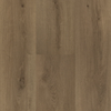 Hebeta Clermont XL Plank 55826 | Klik PVC Rigid