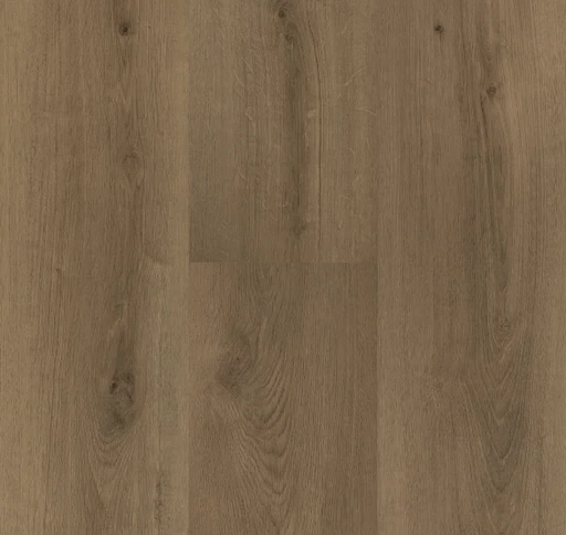 Montinique Clermont XL Plank 55826 - Rigid Click PVC - afbeelding 2