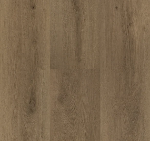 Montinique Clermont XL Plank 55826 - Rigid Click PVC - afbeelding 2