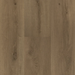 Montinique Clermont XL Plank 54826 - Dryback Plak PVC - afbeelding 3