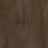 Hebeta Clermont XL Plank 54827 - Dryback Lijm PVC