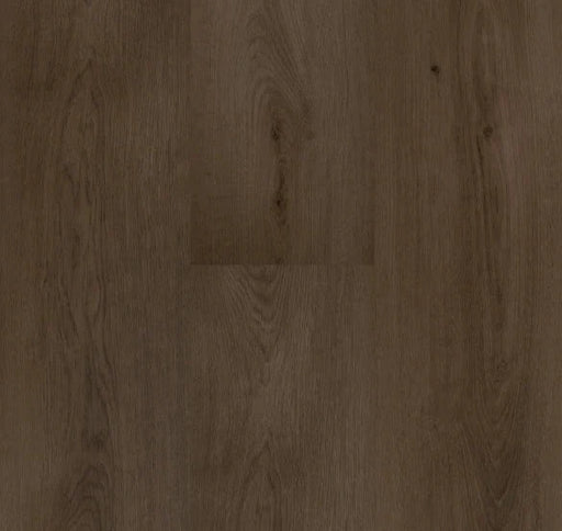 Montinique Clermont XL Plank 54827 - Dryback Plak PVC - afbeelding 2
