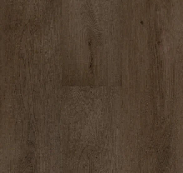 Montinique Clermont XL Plank 54827 - Dryback Plak PVC - afbeelding 2