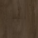 Montinique Clermont XL Plank 54827 - Dryback Plak PVC - afbeelding 2
