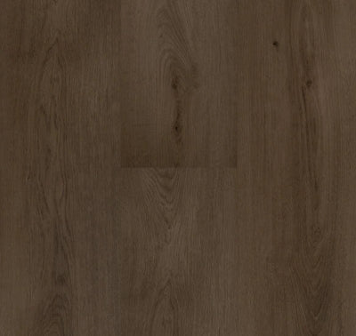 Hebeta Clermont XL Plank 55827 | Klik PVC Rigid