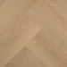 Montinique Clermont Visgraat 77820 - Dryback Plak PVC - afbeelding 2