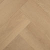 Hebeta Clermont Visgraat XL 57820 - Rigid Klik PVC