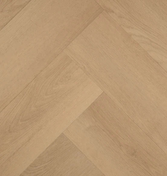 Montinique Clermont Visgraat XL 57821 - Rigid Click PVC - afbeelding 2
