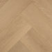 Montinique Clermont Visgraat XL 57821 - Rigid Click PVC - afbeelding 2