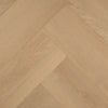 Hebeta Clermont Visgraat XL 57821 - Rigid Klik PVC