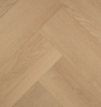 Hebeta Clermont Visgraat XL 57821 | Rigid Klik PVC