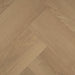 Montinique Clermont Visgraat 77822 - Dryback Plak PVC - afbeelding 2