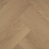 Hebeta Clermont Visgraat XL 57822 - Rigid Klik PVC