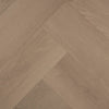 Hebeta Clermont Visgraat XL 57823 - Rigid Klik PVC