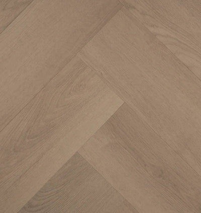 Hebeta Clermont Visgraat XL 57823 | Rigid Klik PVC