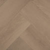 Hebeta Clermont Visgraat XL 57825 - Rigid Klik PVC